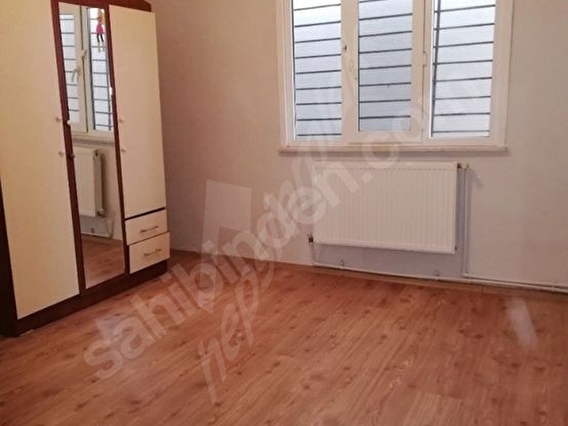 SARIYER CUMHURİYET MAHALLESİ ‘N DE KİRALIK MÜSTAKİL EV - Görsel 6