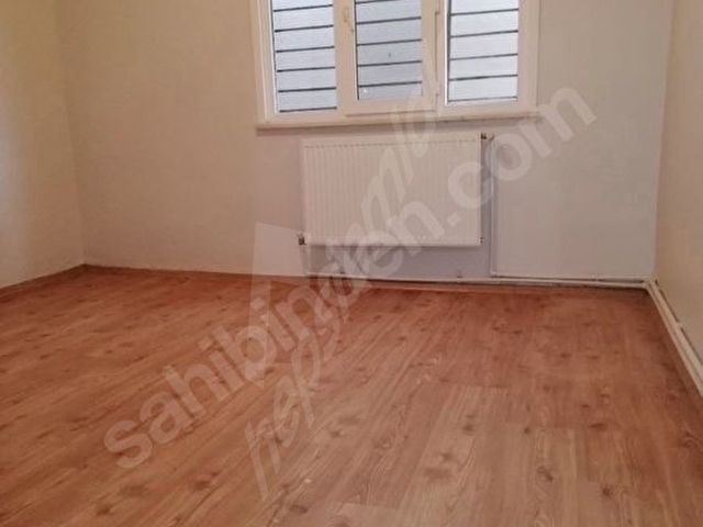 SARIYER CUMHURİYET MAHALLESİ ‘N DE KİRALIK MÜSTAKİL EV - Görsel 7