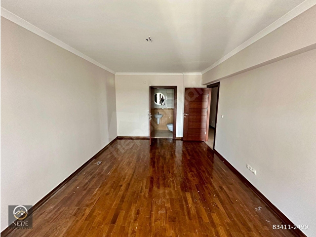 NET/EDEN YAŞAMKENTTE SİTE İÇERİSİNDE 4+1 KİRALIK DAİRE - Görsel 19