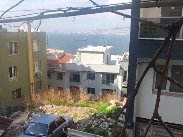 Satılık daire ve 2 dükkan - Görsel 2