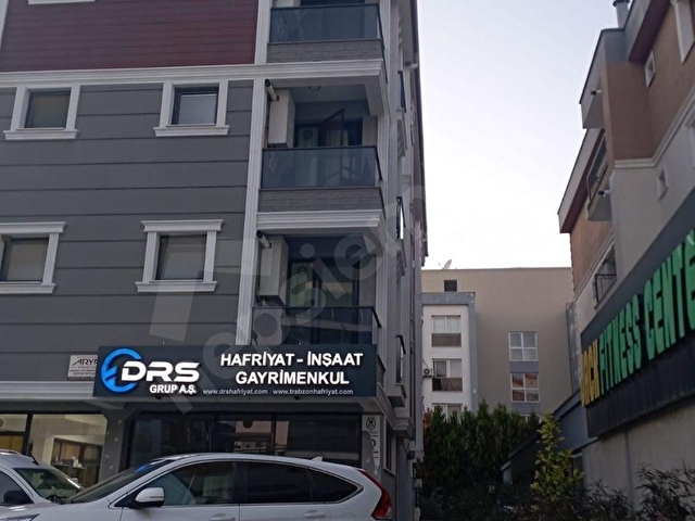 Bakırçay Üniversitesine çok yakın,  Mobilyalı 1+1 Doğalgaz Kombi, Otoparklı, Eşyalı Kiralık Daire