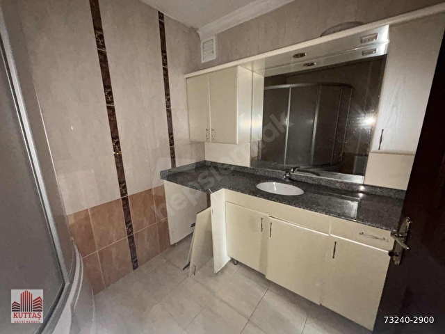 KUTTAŞTAN TERASLI 7+1 MERKEZİ KONUMDA 300M2 KİRALIK DAİRE - Görsel 27