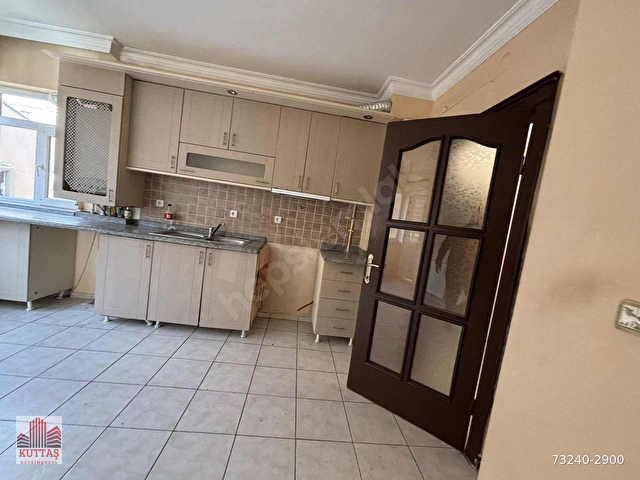 KUTTAŞTAN TERASLI 7+1 MERKEZİ KONUMDA 300M2 KİRALIK DAİRE - Görsel 12