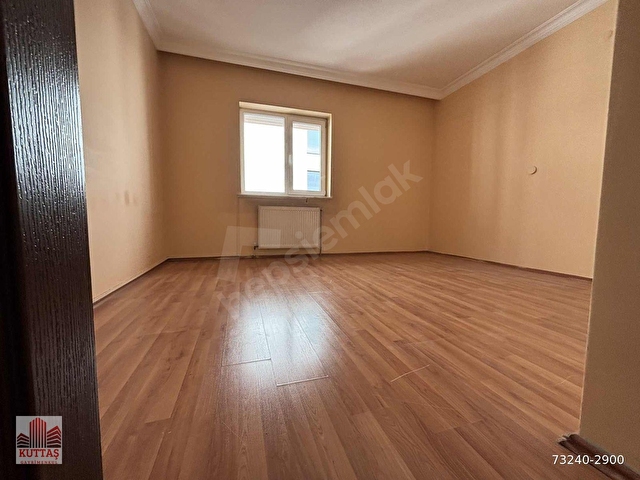 KUTTAŞTAN TERASLI 7+1 MERKEZİ KONUMDA 300M2 KİRALIK DAİRE - Görsel 24