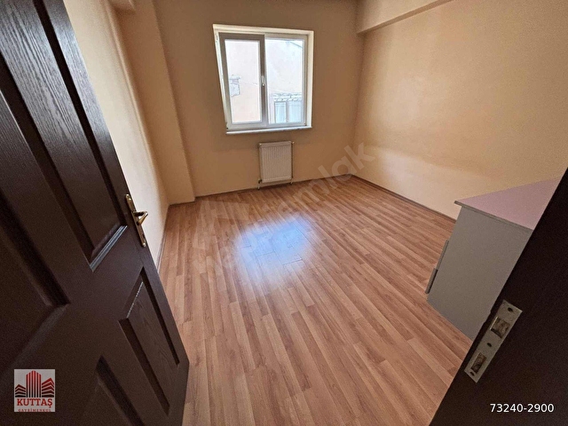 KUTTAŞTAN TERASLI 7+1 MERKEZİ KONUMDA 300M2 KİRALIK DAİRE - Görsel 19