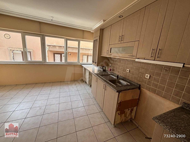 KUTTAŞTAN TERASLI 7+1 MERKEZİ KONUMDA 300M2 KİRALIK DAİRE - Görsel 10
