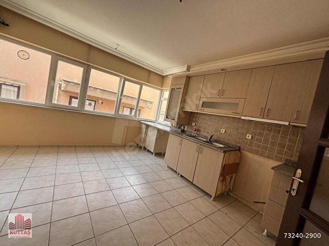 KUTTAŞTAN TERASLI 7+1 MERKEZİ KONUMDA 300M2 KİRALIK DAİRE - Görsel 11