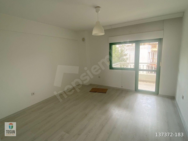 Özdere Tosun Gayrimenkulden Tek Müstakil Villa - Görsel 14