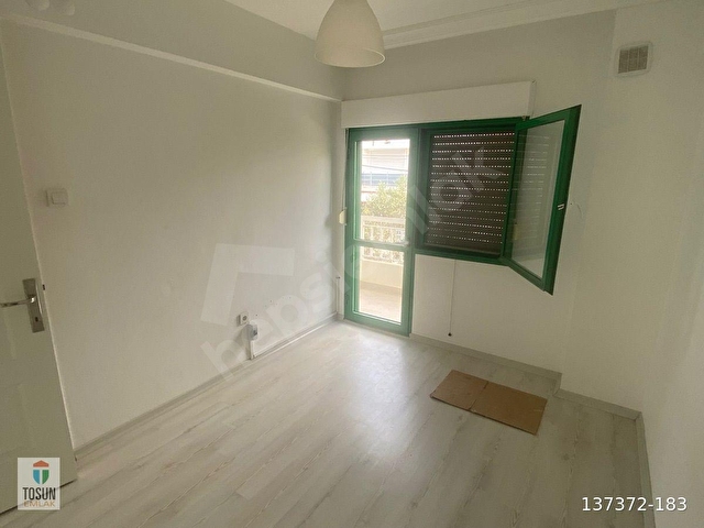 Özdere Tosun Gayrimenkulden Tek Müstakil Villa - Görsel 15