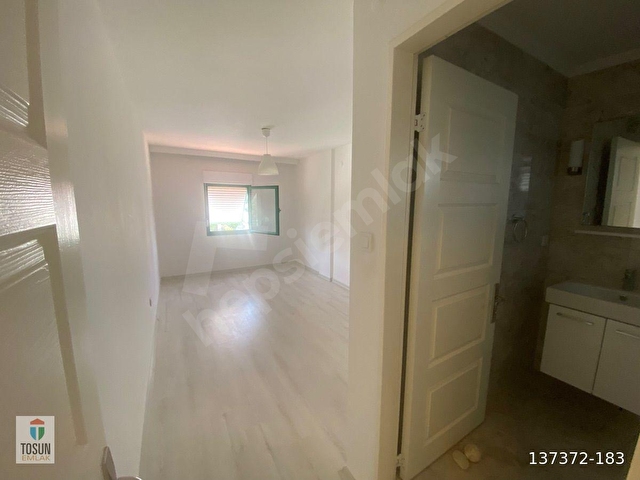 Özdere Tosun Gayrimenkulden Tek Müstakil Villa - Görsel 24