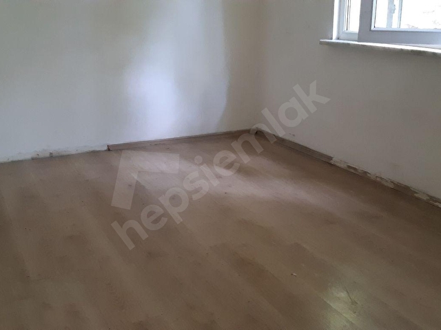 ÇAKMAK EMLAK,AMASYA/MERKEZ HIZIRPAŞA TAPU YANI 2+1 BAHÇELİ - Görsel 11
