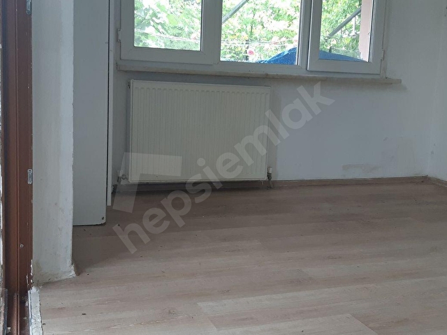 ÇAKMAK EMLAK,AMASYA/MERKEZ HIZIRPAŞA TAPU YANI 2+1 BAHÇELİ - Görsel 22