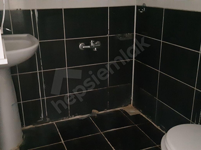 ÇAKMAK EMLAK,AMASYA/MERKEZ HIZIRPAŞA TAPU YANI 2+1 BAHÇELİ - Görsel 25