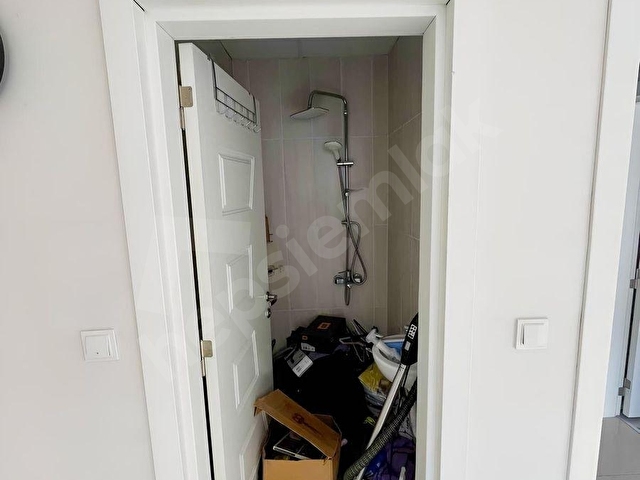 SAFRANBOLU ESENTEPEDE KİRALIK 3+1 DAİRE - Görsel 24