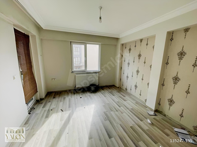 SAFRANBOLU ESENTEPEDE KİRALIK 3+1 DAİRE - Görsel 21