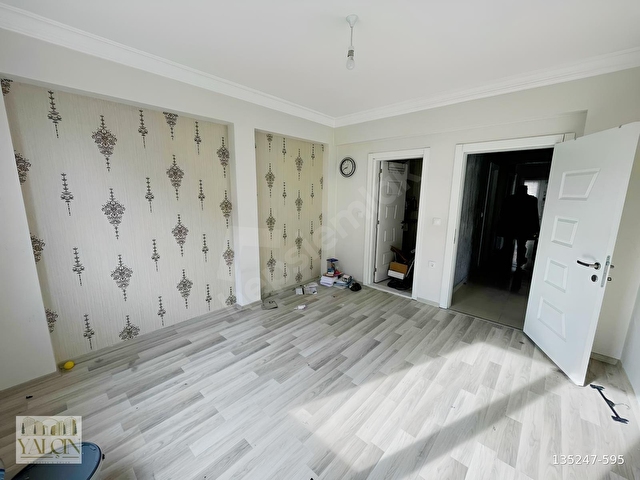 SAFRANBOLU ESENTEPEDE KİRALIK 3+1 DAİRE - Görsel 10