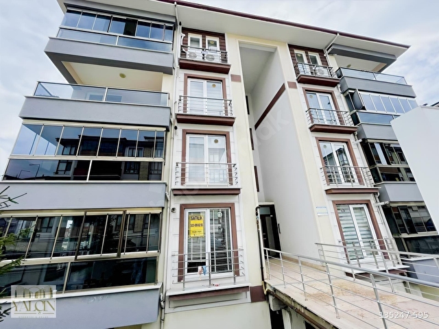 SAFRANBOLU ESENTEPEDE KİRALIK 3+1 DAİRE - Görsel 8