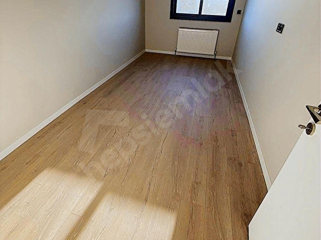 GÜRAY EMLAK SÖNMEZOĞLU KORKMAZKENT SİTESİ 3+1 KİRALIK YENİ DAİRE - Görsel 28