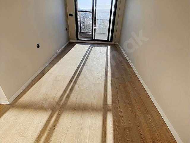 GÜRAY EMLAK SÖNMEZOĞLU KORKMAZKENT SİTESİ 3+1 KİRALIK YENİ DAİRE - Görsel 17