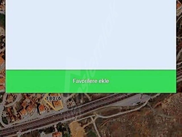 TEMELLİDE 3+1 ASANSÖRLÜ DAİRE - Görsel 21