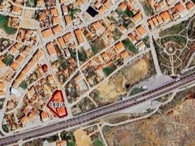 TEMELLİDE 3+1 ASANSÖRLÜ DAİRE - Görsel 19