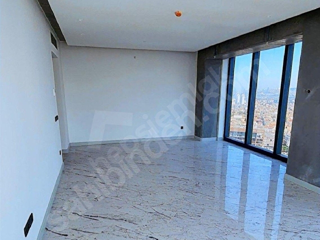 SİNPAŞ 2+1 148M2 2 BANYOLU FIRSAT DAİRE-BOMONTİ ☆☆☆ - Görsel 3
