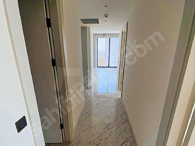 SİNPAŞ 2+1 148M2 2 BANYOLU FIRSAT DAİRE-BOMONTİ ☆☆☆ - Görsel 7