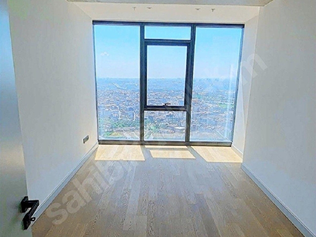SİNPAŞ 2+1 148M2 2 BANYOLU FIRSAT DAİRE-BOMONTİ ☆☆☆ - Görsel 10