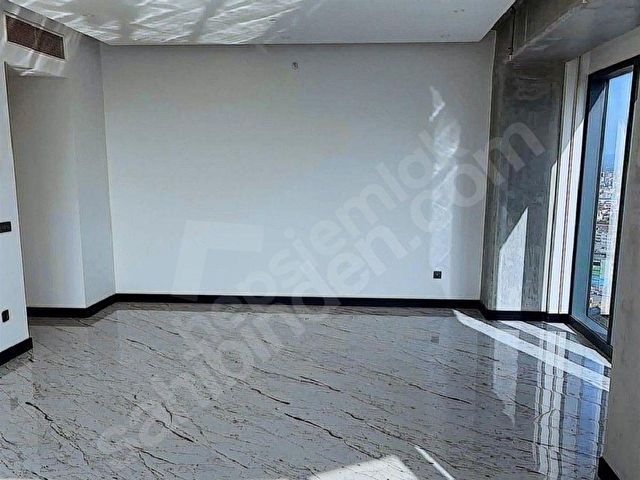 SİNPAŞ 2+1 148M2 2 BANYOLU FIRSAT DAİRE-BOMONTİ ☆☆☆ - Görsel 16