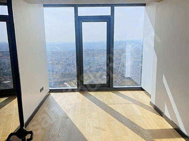 SİNPAŞ 2+1 148M2 2 BANYOLU FIRSAT DAİRE-BOMONTİ ☆☆☆ - Görsel 19