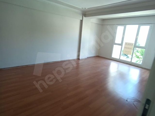 FEVZİ ÇAKMAK MAH 2+1 KİRALIK DAİRE - Görsel 10