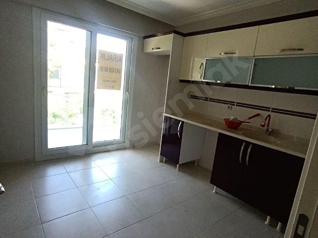 FEVZİ ÇAKMAK MAH 2+1 KİRALIK DAİRE - Görsel 12