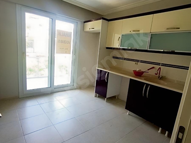 FEVZİ ÇAKMAK MAH 2+1 KİRALIK DAİRE - Görsel 11