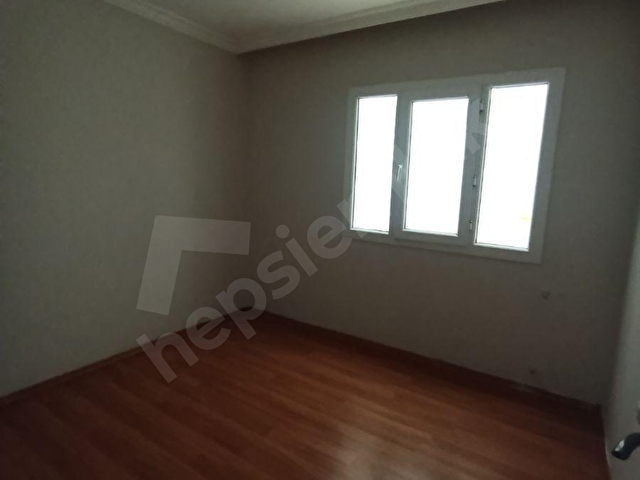 FEVZİ ÇAKMAK MAH 2+1 KİRALIK DAİRE - Görsel 24