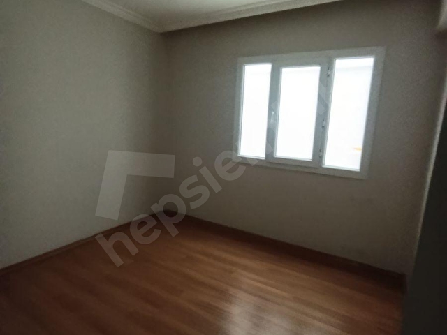 FEVZİ ÇAKMAK MAH 2+1 KİRALIK DAİRE - Görsel 25