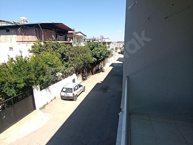 FEVZİ ÇAKMAK MAH 2+1 KİRALIK DAİRE - Görsel 4