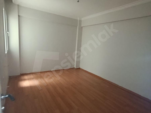 FEVZİ ÇAKMAK MAH 2+1 KİRALIK DAİRE - Görsel 23