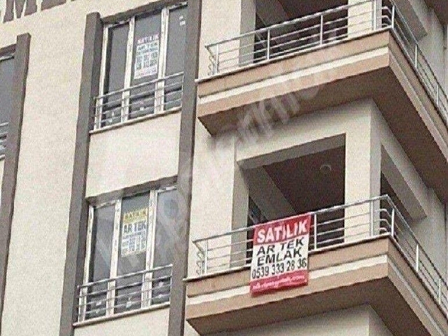 MELİKGAZİ ŞİRİNTEPE MAH... 3+1 ANA BULVARI ÜZERİ SÜPER LOKASYONA SAHİP... SIFIR KOMBİLİ ACİLL...