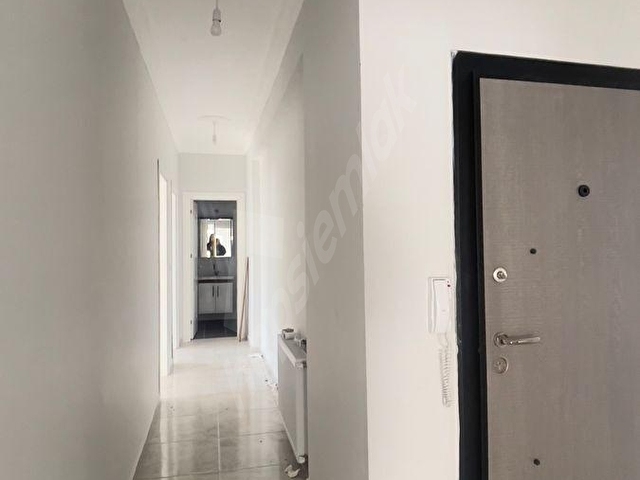 ÇARŞI MERKEZDE DOKTORLAR CAD. ÜZERİNDE 3+1 KİRALIK DAİRE - Görsel 10