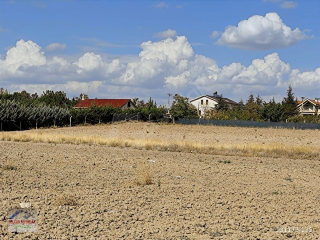 08 DEN HACILARDA 1500m2 VİLLA PARSELİ - Görsel 10