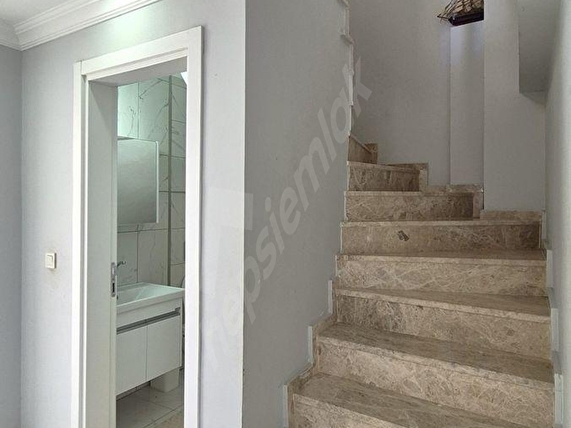 DALAMAN | KARAÇALI | 3+1 | Merkezi Lokasyonda Avantajlı Fiyat.. - Görsel 13