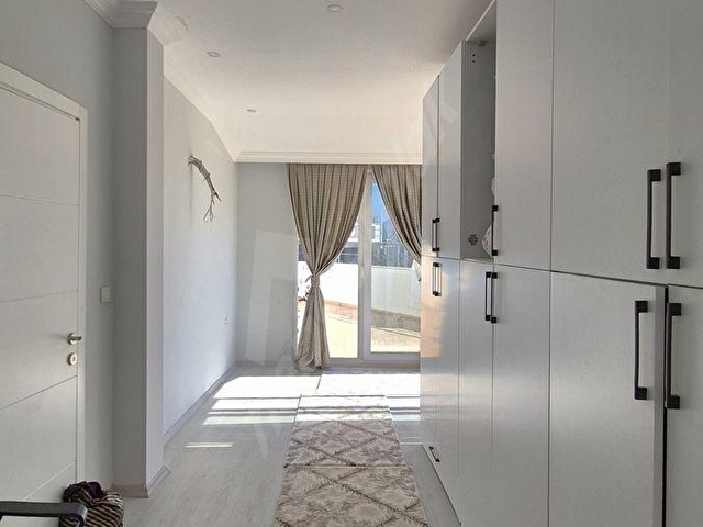 DALAMAN | KARAÇALI | 3+1 | Merkezi Lokasyonda Avantajlı Fiyat.. - Görsel 23