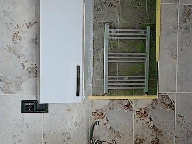 ERCİYES EMLAK TAN SATILIK 2+1 DAİRE - Görsel 7