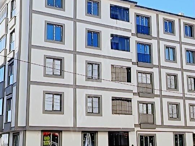 ERCİYES EMLAK TAN SATILIK 2+1 DAİRE - Görsel 2