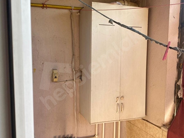 Kiralık 2+1 Temiz Ev İster eşyalı ister eşyasız - Görsel 3