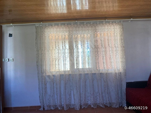Kiralık 2+1 Temiz Ev İster eşyalı ister eşyasız - Görsel 8