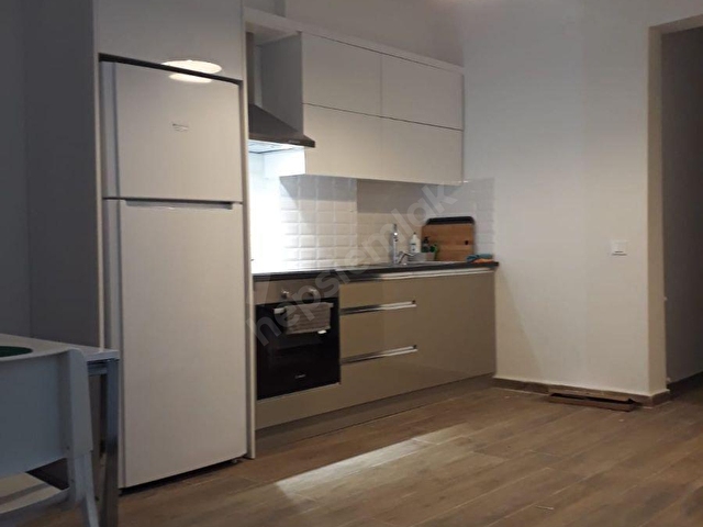 Fener Mahallesi Kiralik 2 1 Mobilyali Daire 24126 3804 Hurriyet Emlak