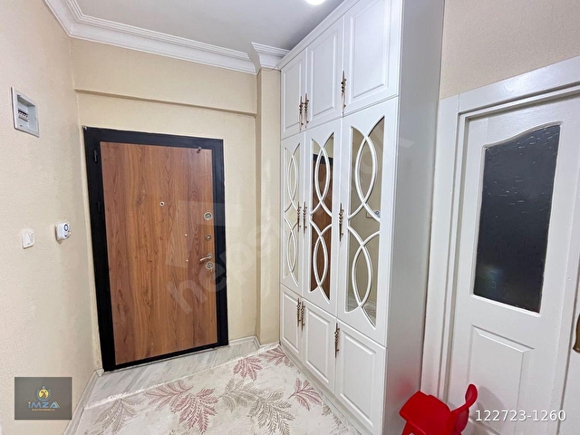 İMZADAN ŞAHİNTEPEDE İÇİ SIFIR AYARINDA,ULTRA LÜKS 3+1 DAİRE - Görsel 19