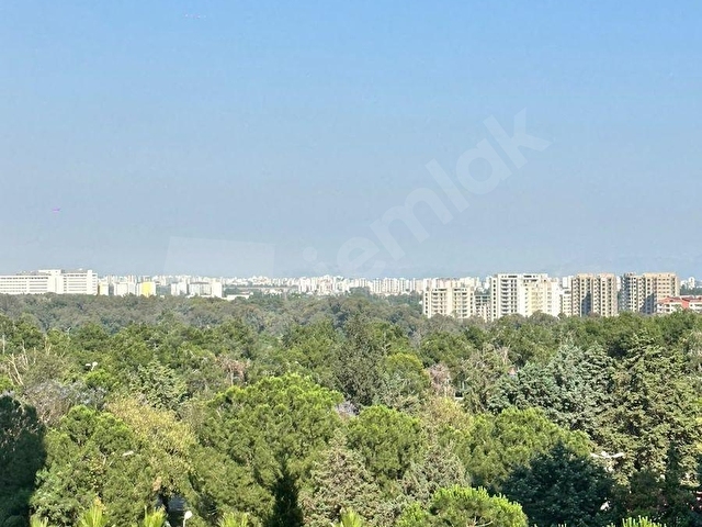 1320593730 BEYAZEVLERDE 3+1 MERKEZİ KONUMDA SİTE İÇERİSİNDE CAZİP KİRALIK - Görsel 6