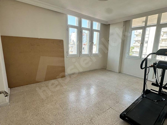 1320593730 BEYAZEVLERDE 3+1 MERKEZİ KONUMDA SİTE İÇERİSİNDE CAZİP KİRALIK - Görsel 12